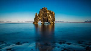 Reflections: Iceland — foto 1