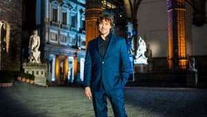 Stanotte a... — foto 1