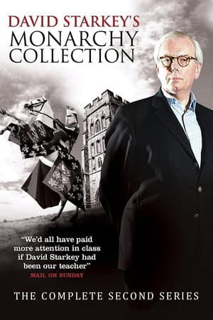 Temporada 2