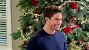 A December Bride — foto 8