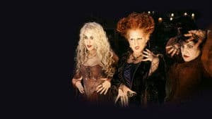 Abracadabra — foto 5
