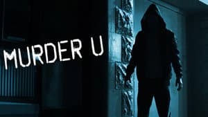 Murder U — foto 1