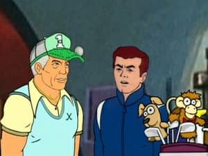 Episodio 8
