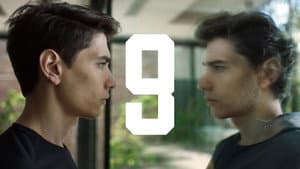 9 — foto 1
