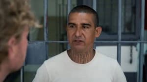 Episodio 3