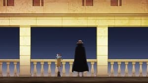 One Piece Film: Red — foto 1
