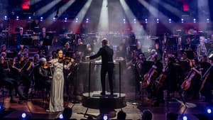 John Williams - A Tribute – The Danish National Symphony Orchestra — foto 2