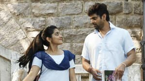 బ్రోచేవారెవరురా — foto 3