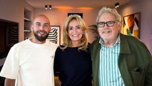 Episodio 3