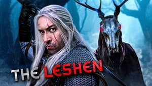 Episodio 6