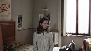 Suspiria: El maligno — foto 10