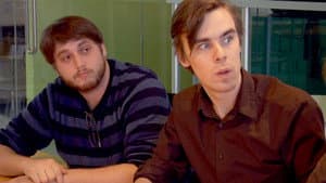 Episodio 7