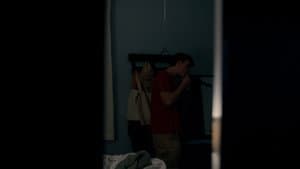 A Peek — foto 2