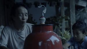 Singsot — foto 3