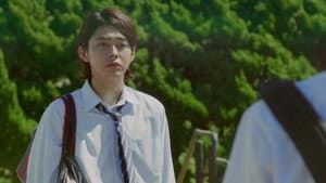 君のことだけ見ていたい — foto 6