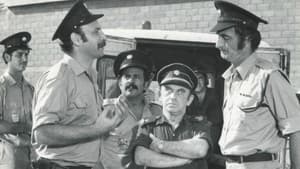 שוד הטלפונים הגדול — foto 1