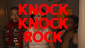 Knock Knock Rock — foto 7