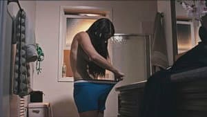 The Sex Trip — foto 5