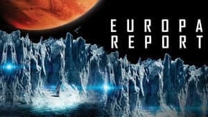 Europa Report — foto 9