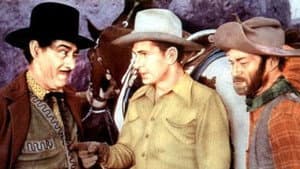Billy the Kid's Range War — foto 1