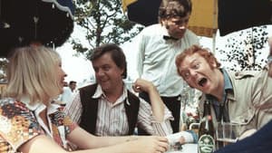 I morgen, min elskede — foto 1