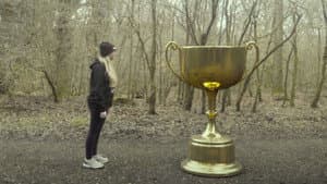 The Winner Takes it All — foto 1