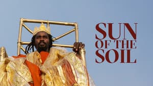 Sun of the Soil — foto 4