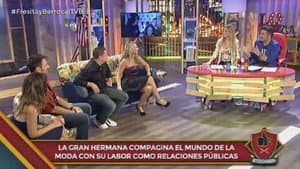Episodio 69