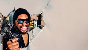 Lil Jon Wants to Do What? — foto 7
