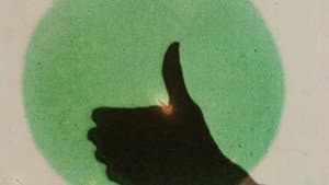 Len Lye: Master of Motion — foto 1