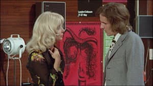 Was geschah wirklich mit Miss Jonas? — foto 1