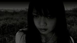 pb — foto 2