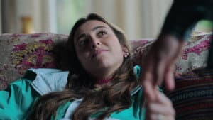 Episodio 5