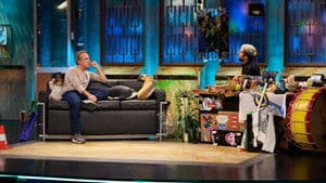 Episodio 22