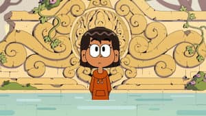 Episodio 36
