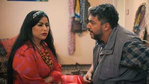 Episodio 8