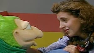 Bibi et Geneviève — foto 1