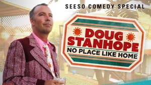 Doug Stanhope: No Place Like Home — foto 1