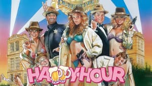 Happy Hour — foto 2