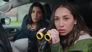 Episodio 6