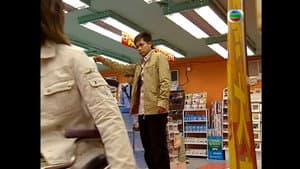 Episodio 1