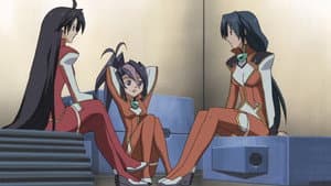 Episodio 2