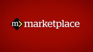 Marketplace — foto 1