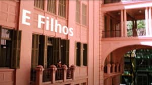 E Filhos — foto 1