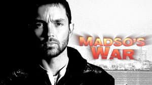 Madso's War — foto 2