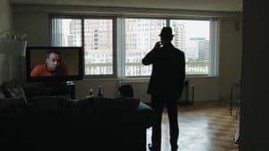 The Henchman's War — foto 1