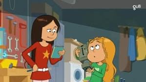 Episodio 9