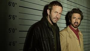 Get Shorty — foto 1