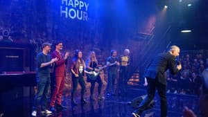 Episodio 7