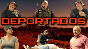Deportados — foto 3